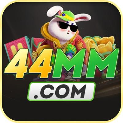 Mmbet Org