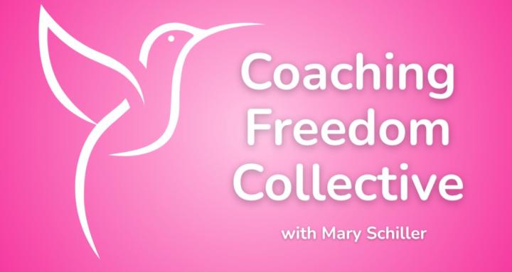 Coaching Freedom Collective