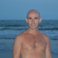 Miguel Martini Iñurrutegui