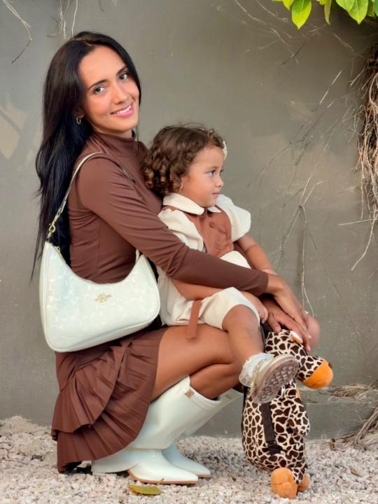 Adriana Amortegui