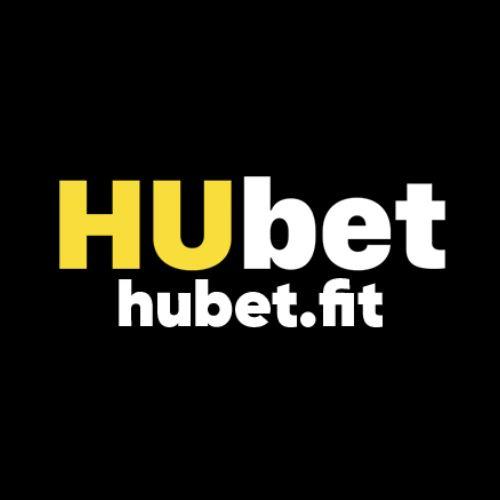 Hubet Fit