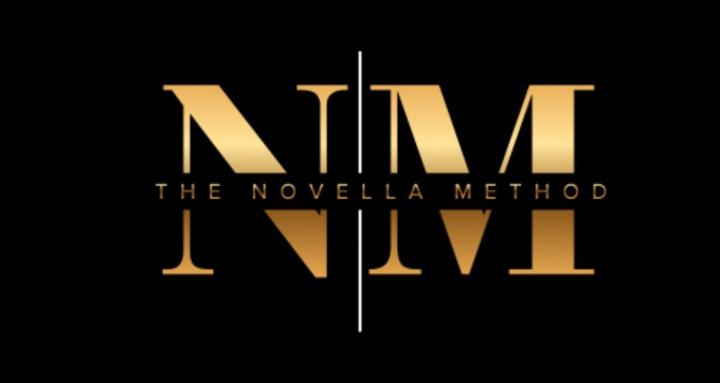 The Novella Method