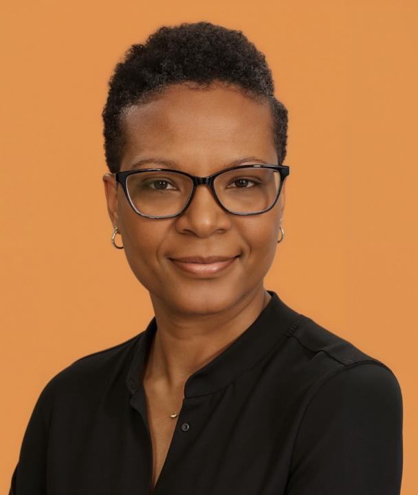 T Coleman