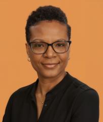 T Coleman