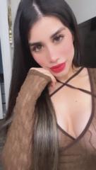 Alejandra Leon
