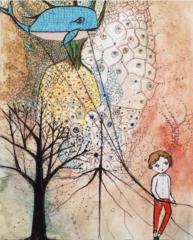 Suzelle Gros