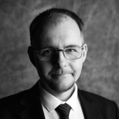 Wiktor Swiatkowski