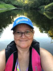 Lisa Johnson
