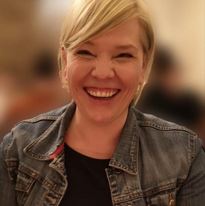 Waltraud Heschl