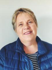 Alit van den Berg