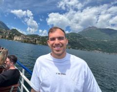 Moises alejandro Flores garcia