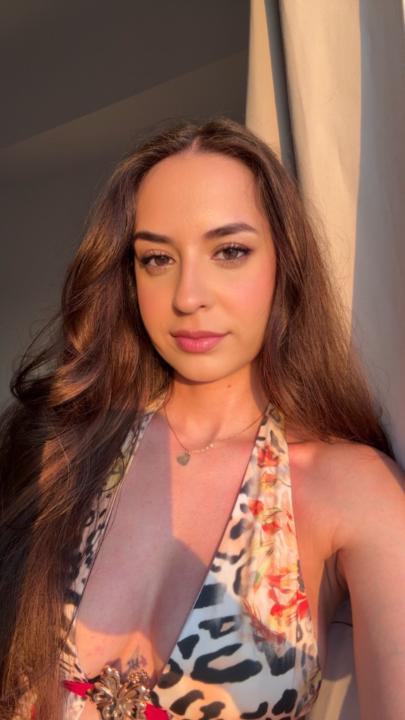 Olina Kalomenidou