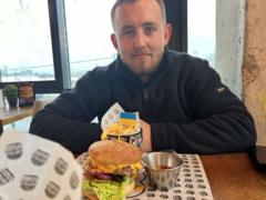 Bryn Steer