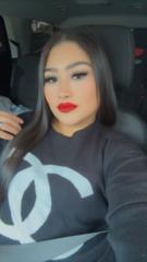 Selena Garcia