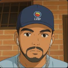 Richard Perez