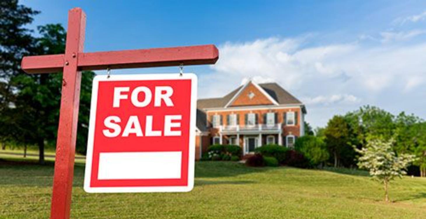 Most important things about Shared Home Ownership!