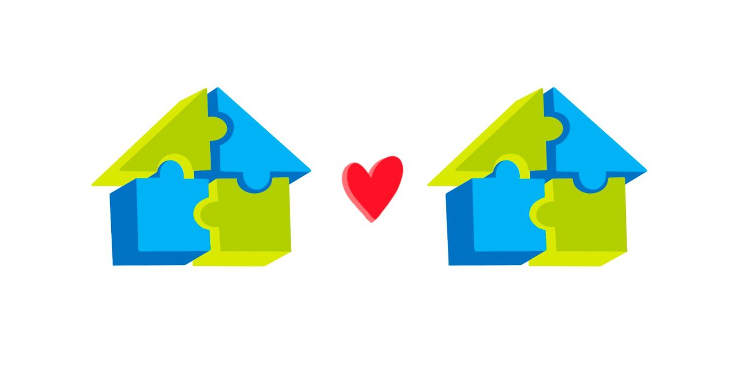 Match Making Program | First Step