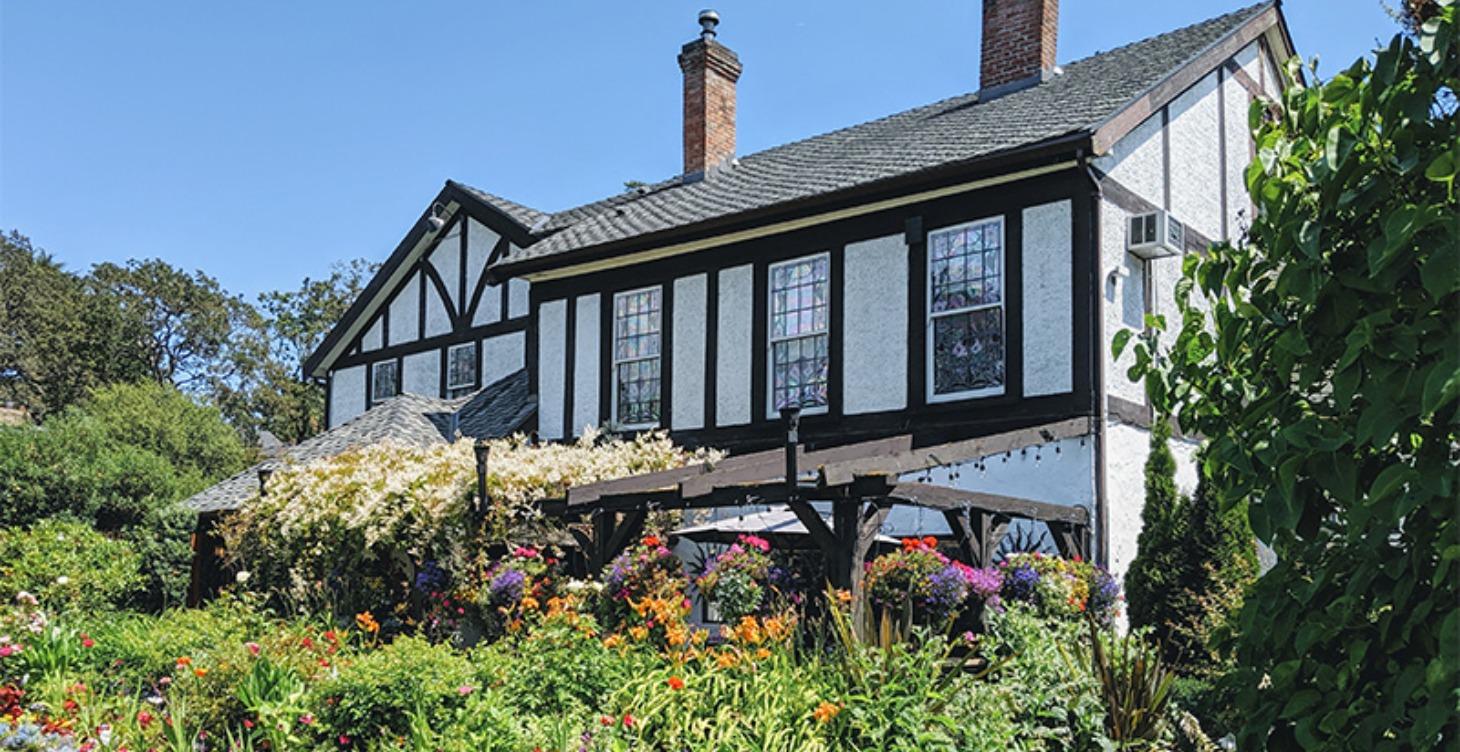 10 top benefits of Shared Home Ownership