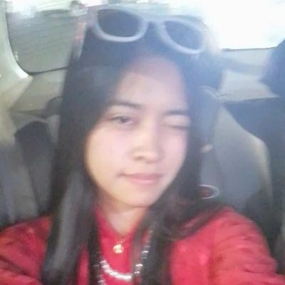 Thảo Mii
