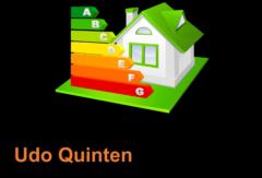 Udo Quinten
