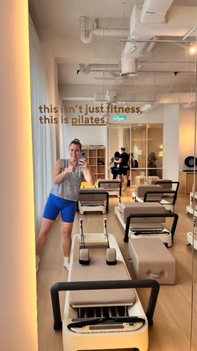 Renate Van den Boogaard