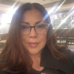 Hortencia Navarro