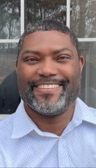 James McKinney