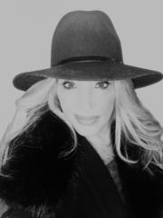 Encarnación Bastida Castillejo