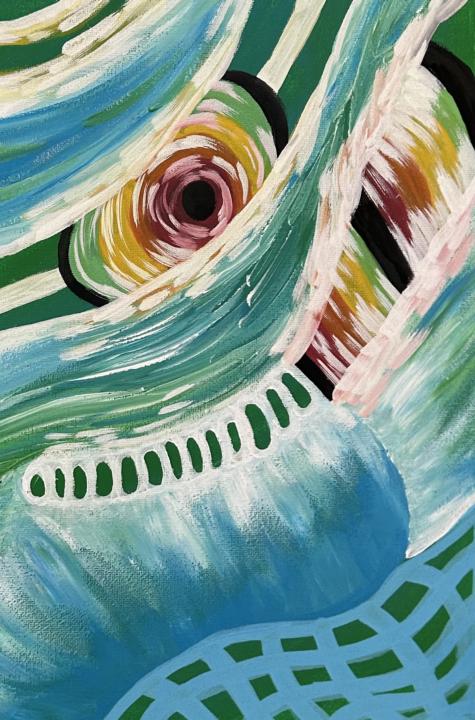 Do You Remember? ✨