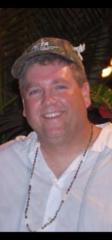 Jon Fowler