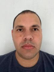 Regis Barense