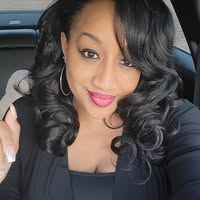 Aimee Williams