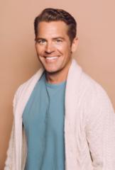 Johnno Wilson