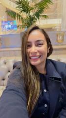 Andrea Sanchez