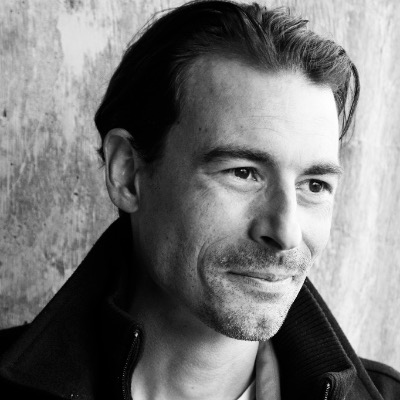 Xavier Clerc
