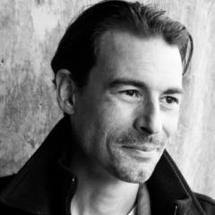Xavier Clerc