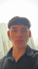 Edvin Dubon