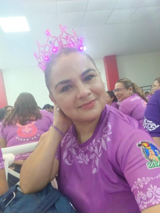 Nena Star