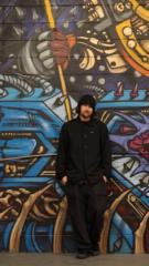 Ryan Ouse