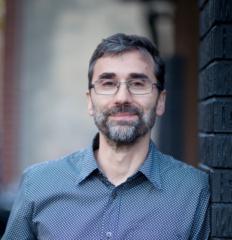 Jean-Marie Balestrat