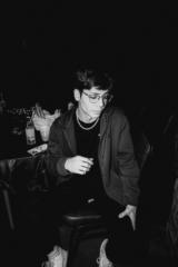 Joseph Trujillo