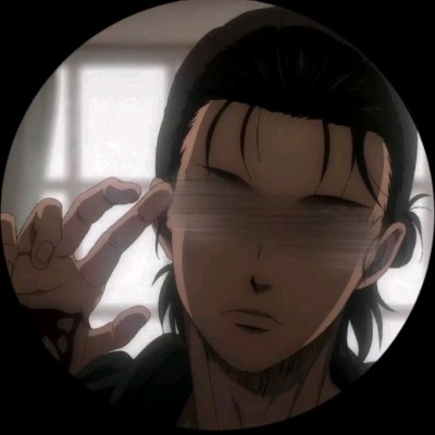 Gabriel Sena De melo