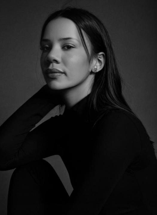 Ronique Julius