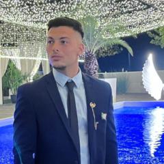 Catanoiu Razvan