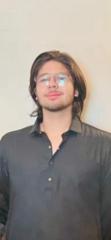 Yousuf Khan