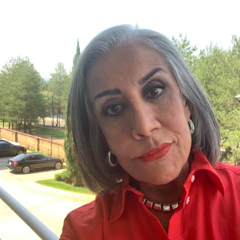 Ross Moctezuma  hurtado