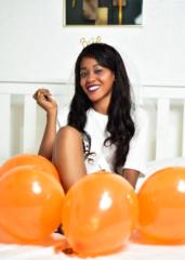 Valancia Lafleur