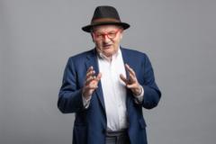 John Sviokla
