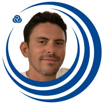 Shay Novak