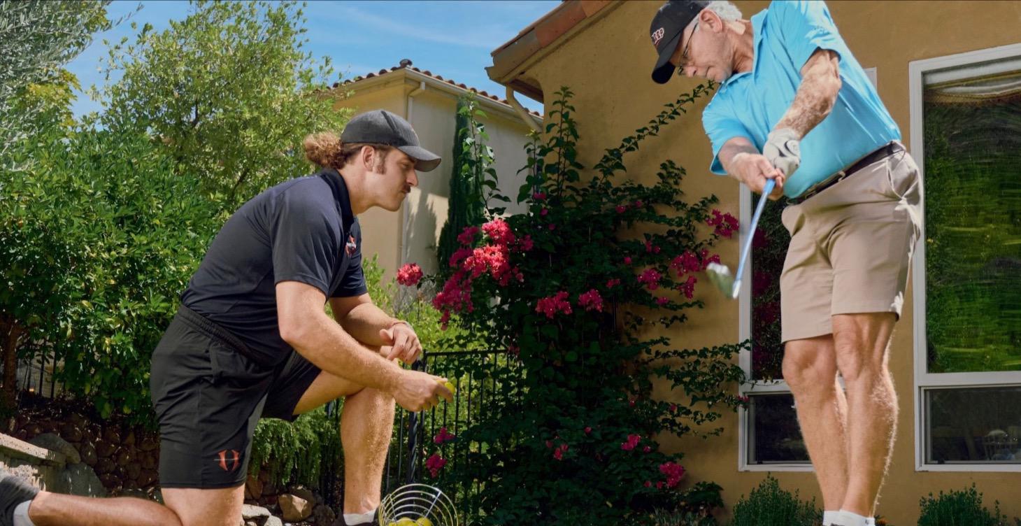 Healing Your Hormones (Men)